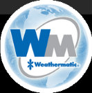 Weathermatic